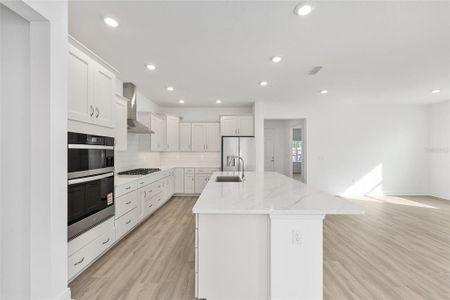 New construction Single-Family house 10693 Sw 102Nd Ln, Ocala, FL 34481 - image 5
