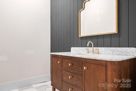 New construction Single-Family house 4459 Brancer Ln, Lincolnton, NC 28092 - image 17