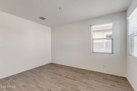 New construction Single-Family house 18191 W Soft Wind Dr, Surprise, AZ 85387 - image 11