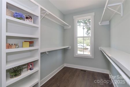 New construction Single-Family house 4265 Candlewood Dr, Sherrills Ford, NC 28673 - image 8