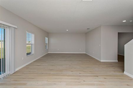 New construction Single-Family house 1018 Foreshore Ln, Haines City, FL 33844 null- photo 14 14