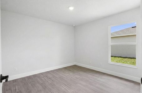 New construction Single-Family house 1949 Sw Bayshore Blvd, Port St. Lucie, FL 34984 - image 16