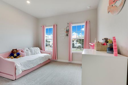 New construction Single-Family house 84 Jetty Ln, Sebastian, FL 32958 - image