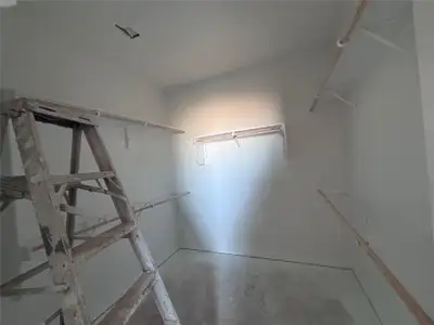 New construction Single-Family house 140 Coleto Trl, Bastrop, TX 78602 plan Westlake - image 4