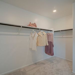 Rancho Sahuarita: Entrada Del Pueblo 24