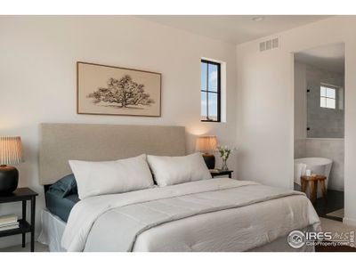 New construction Single-Family house 743 Little Leaf Dr, Windsor, CO 80550 plan Fairplay - image 7