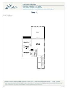 New construction Single-Family house 13030 Brookwood Bend Ln, Conroe, TX 77302 - image