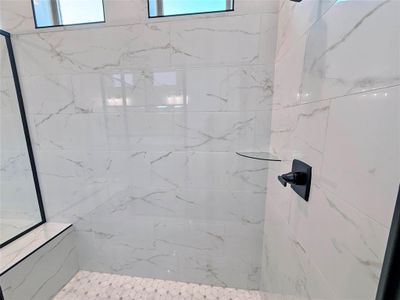 New construction Single-Family house 403 Magnolia Dr, Troy, TX 76579 plan Palms - image 19