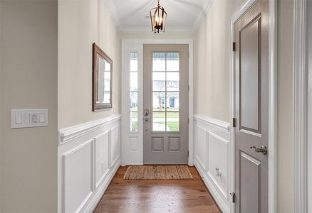 RiverSea Plantation by Kent Homes in Bolivia - image 19