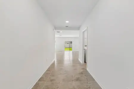 New construction Single-Family house 12206 Stirrup Dr, Dade City, FL 33525 plan Ventura - image 18