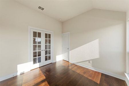 New construction Single-Family house 500 Crabtree Cir, Josephine, TX 75173 null- photo 15 15