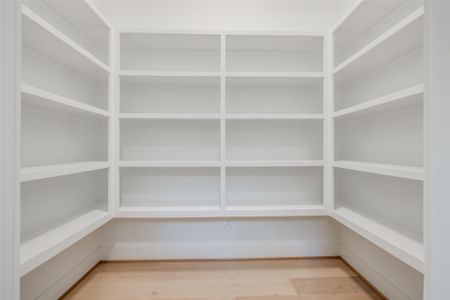 New construction Single-Family house 920 E 25Th St, Houston, TX 77009 - image 19