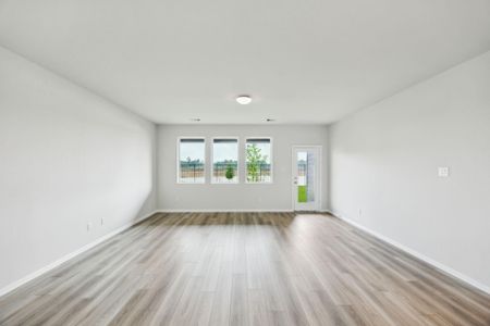 New construction Single-Family house 1105 Brittany Point Dr, Huffman, TX 77336 - image 18