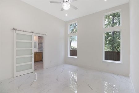 New construction Single-Family house 6221 Inca, Mabank, TX 75156 - image