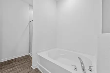 New construction Single-Family house 3573 Sw Pumpkin St, Port St. Lucie, FL 34953 - image 10