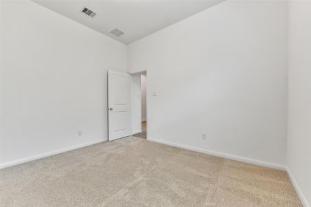 New construction Single-Family house 3019 King Oaks St, Baytown, TX 77251 - image 14