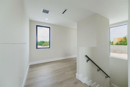 New construction Townhouse house 1617 Ne 11Th St, Unit 1, Fort Lauderdale, FL 33304 null- photo 18 18