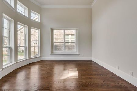 New construction Single-Family house 5412 Glenscape Cir, Plano, TX 75094 null- photo 7 7