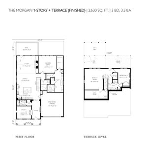 New construction Single-Family house 821 Lakemont Dr, Canton, GA 30114 null- photo 0