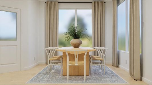 Westview: Classic Collection 7