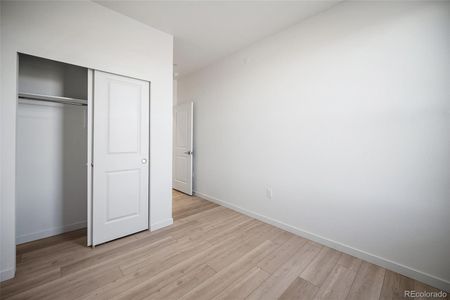 New construction Condo house 11960 Soprano Cir, Unit 201, Lone Tree, CO 80134 - image 13