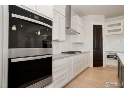 New construction Single-Family house 24113 E 36Th Pl, Aurora, CO 80019 plan Camden - image 13