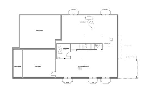 New construction Single-Family house 2286 Star Hill Street, Longmont, CO 80503 2000 Oasis- photo 4 4