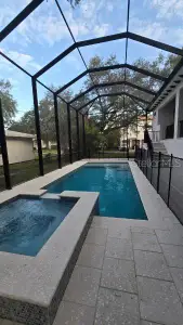 New construction Single-Family house 610 Ontario Ave, Tampa, FL 33606 - image 3