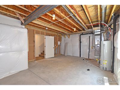 New construction Single-Family house 1603 102Nd Ave, Greeley, CO 80634 - photo 38 38