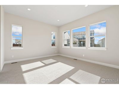 New construction Single-Family house 1683 Sundown Run Dr, Windsor, CO 80550 plan 1 - image 14