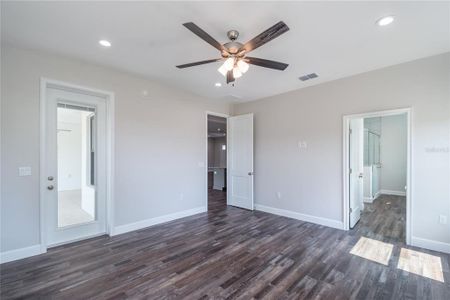 New construction Single-Family house 2073 Nw 79Th Lp, Ocala, FL 34475 null- photo 21 21