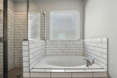 New construction Single-Family house 4022 Links Blvd, Jefferson, GA 30549 - image 16