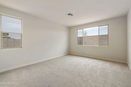 New construction Single-Family house 19039 W Rose Ln, Waddell, AZ 85355 plan 2138 - image 16