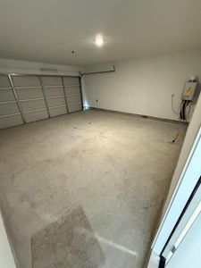 New construction Single-Family house 25653 Rose Creek Dr, Cleveland, TX 77328 Ramsey- photo 6 6