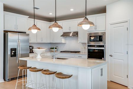 Whispering Pines by Pulte Homes in Land O' Lakes - photo 39 39