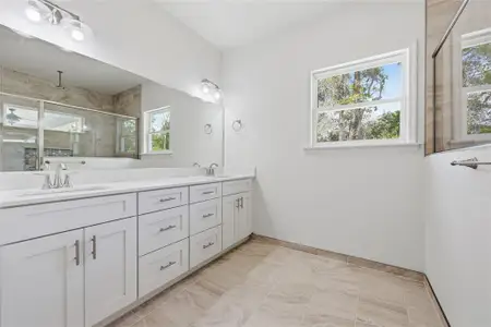 New construction Single-Family house 6718 Sw 10Th Ln, Gainesville, FL 32607 - image 7