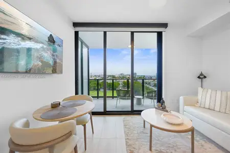 New construction Condo house 580 72Nd St, Unit 611, Miami Beach, FL 33141 - image 5