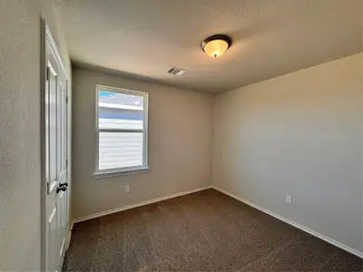 New construction Single-Family house 25766 John Wayne Rd, Splendora, TX 77372 - image 13