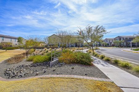 New construction Single-Family house 26217 N 19th Ln, Phoenix, AZ 85085 Alta- photo 4 4