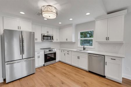 New construction Single-Family house 1242 Dorothy St, Lakeland, FL 33815 plan Kelsey - image 8