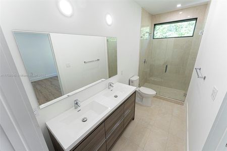 New construction Condo house 5535 W Oak Way, Unit 0, Dania Beach, FL 33314 null- photo 24 24