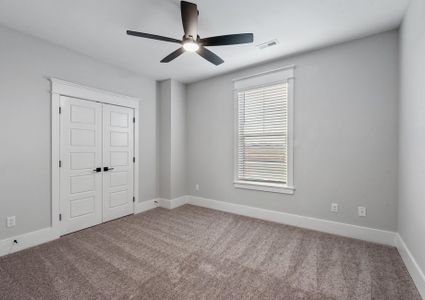 New construction Single-Family house 1432 Marcone St, Rock Hill, SC 29732 plan Lancaster - image 11