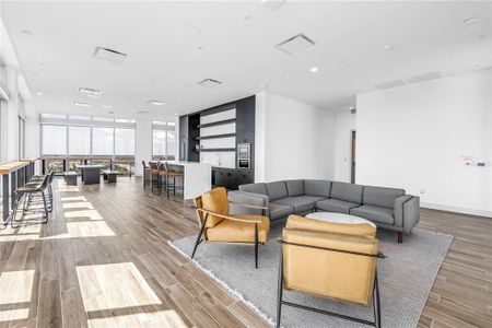 New construction Condo house 777 3Rd Ave N, Unit 1603, St. Petersburg, FL 33701 plan  Citrine  - image 6