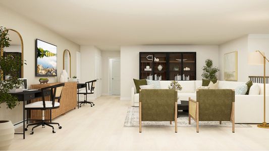 Roselyn: Primrose 15