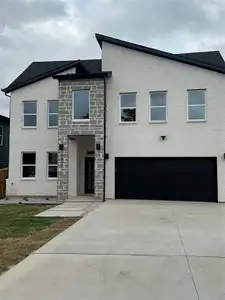 New construction Single-Family house 1402 Diceman Ave, Dallas, TX 75203 - image