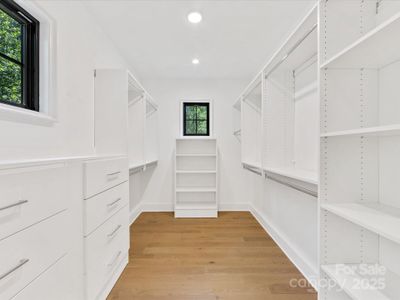 New construction Single-Family house 2608 Croydon Rd, Charlotte, NC 28209 null- photo 22 22