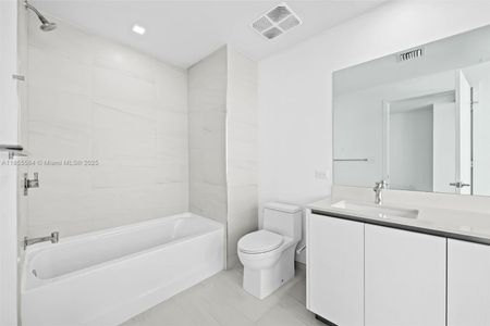 New construction Condo house 900 N Ocean Blvd, Unit 801, Pompano Beach, FL 33062 - image 12