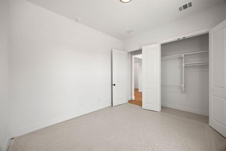 New construction Single-Family house 504 Callum Pkwy, Celina, TX 75009 plan Addison - image 13