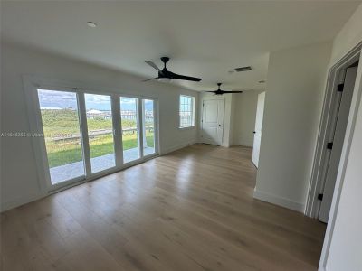 New construction Condo/Apt house 47 Cortez Ave, Unit 15, Saint Augustine, FL 32080 - photo 0