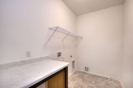 New construction Single-Family house 5212 Reedy Creek Farm Cir, Greensboro, NC 27405 plan Devin - image 19